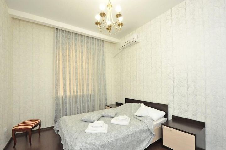 Room 11 of 51