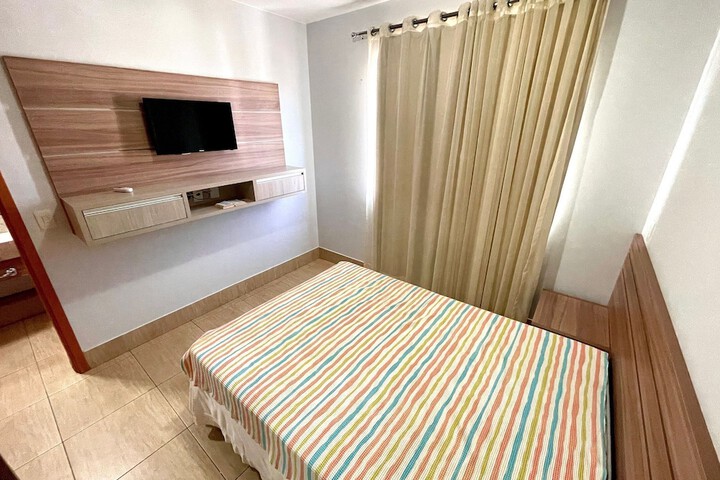 Room 5 of 44