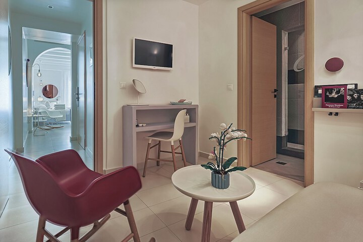 Room 55 of 116