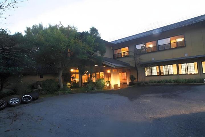 Photo 21