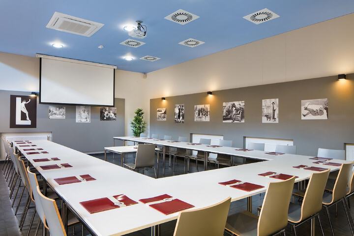 Meeting 34 of 38