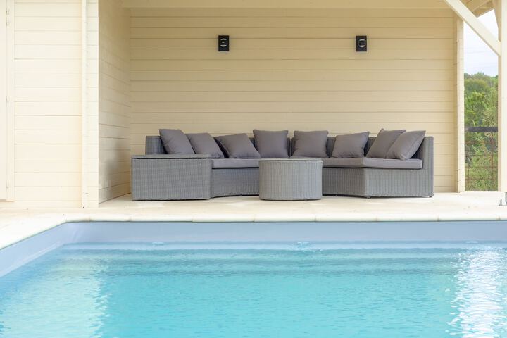 Terrace/Patio 67 of 115