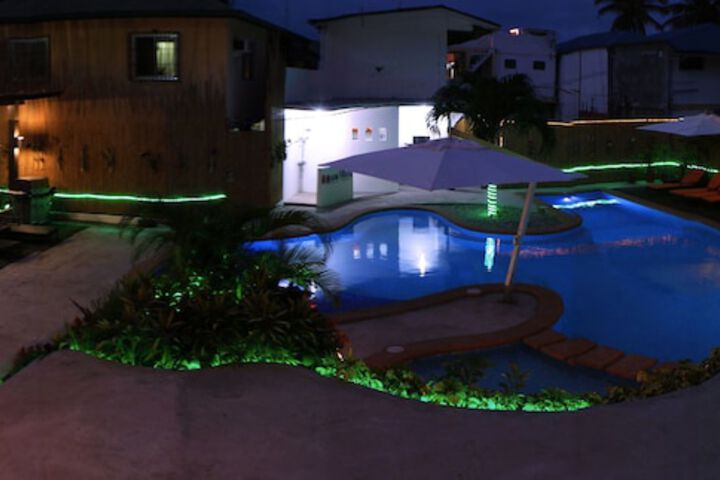 Pool 310 of 403