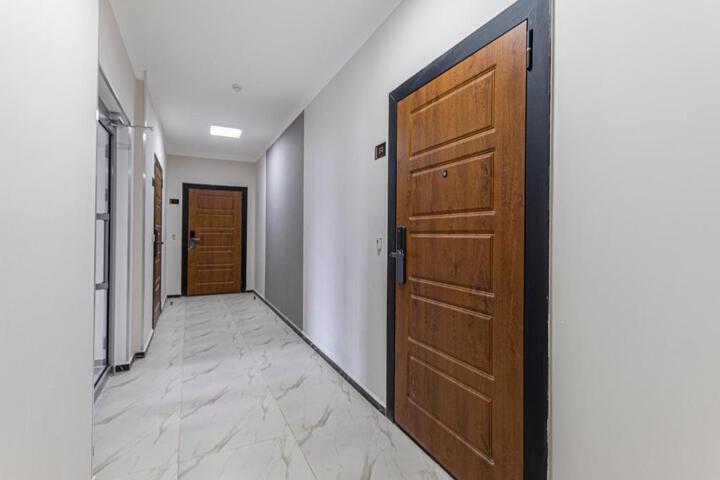 Room 7 of 10