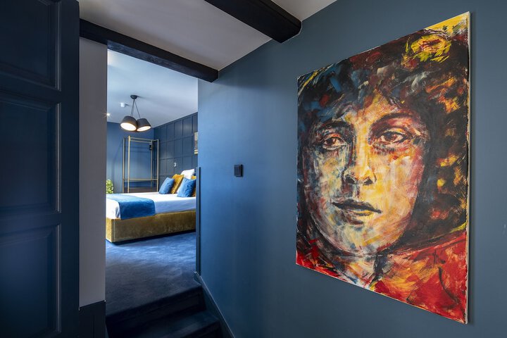 Room 14 of 47