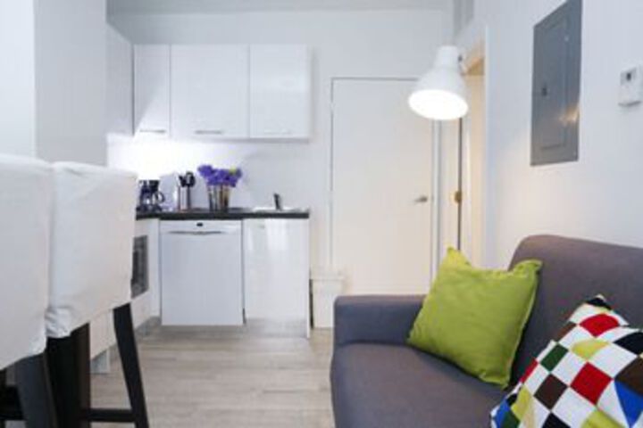 Room 175 of 245