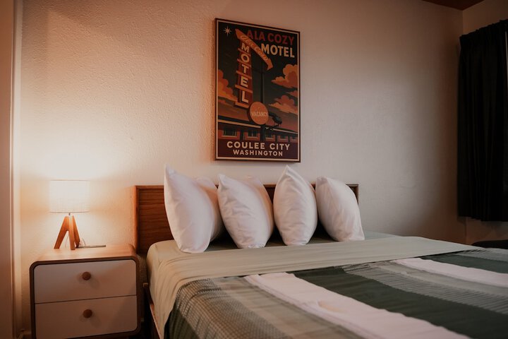 Room 12 of 41