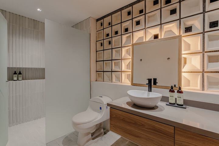 Room 15 of 20
