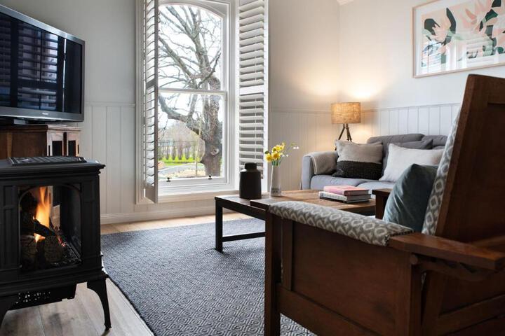 General 3 of 38