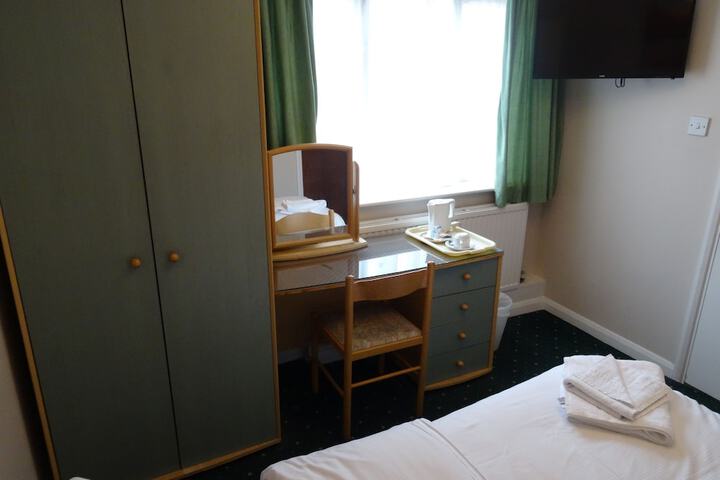 Room 26 of 52