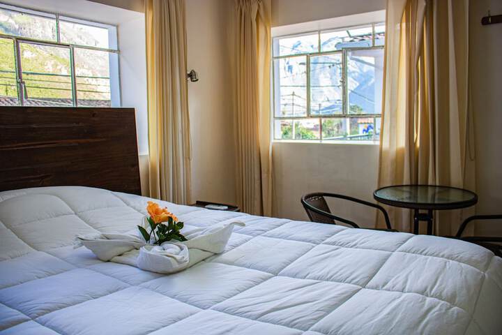 Room 29 of 71