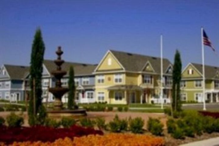 Spa and Wellness Pictures