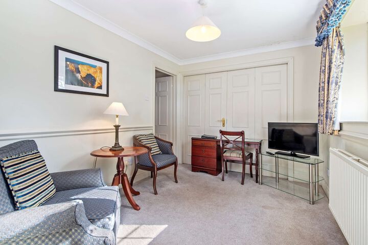 Room 22 of 82