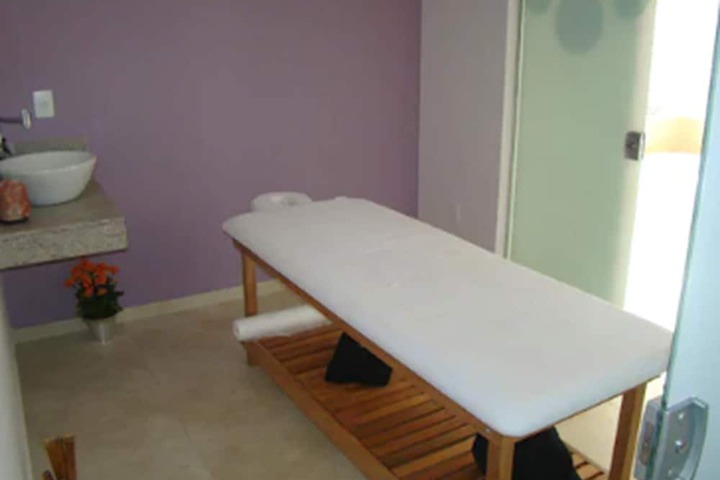 Room 42 of 68