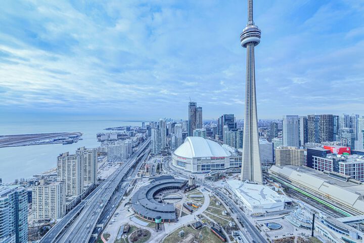 Hotel View 500 of 519