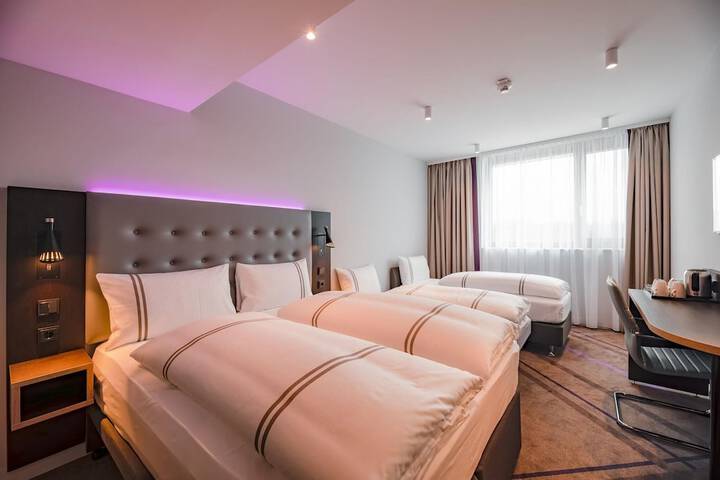 Room 7 of 20