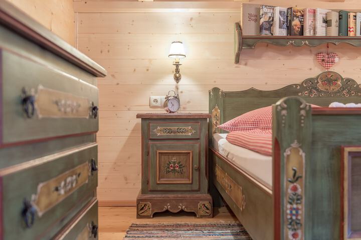 Room 16 of 58