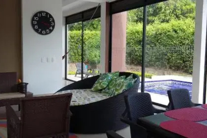 Terrace/Patio 7 of 19