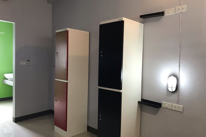 Room 26 of 58