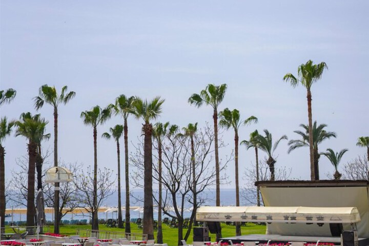 Lounge 293 of 417
