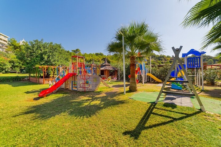 Childrens Activities 51 of 114