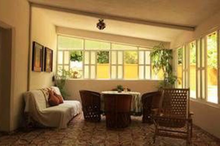 Hotel Interior 17 of 23
