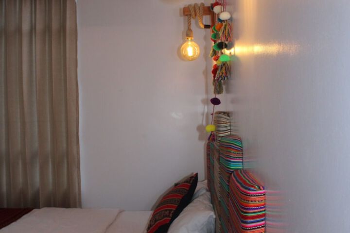Room 8 of 17