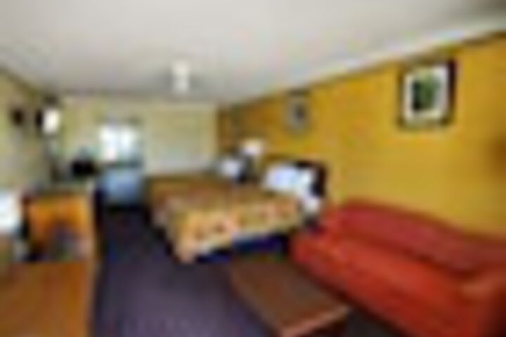 Room 56 of 177