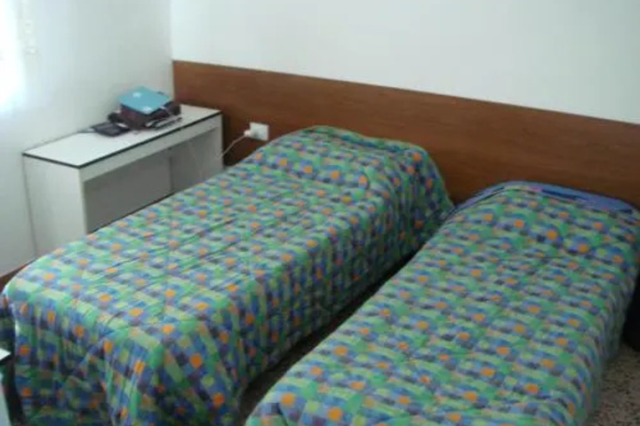 Room 3 of 12