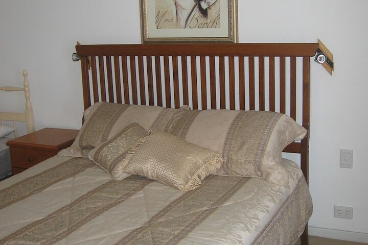Room 4 of 117