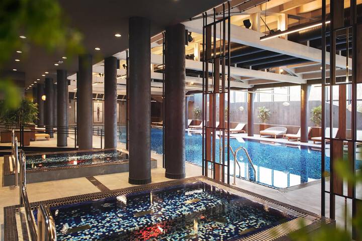 Pool 86 of 170