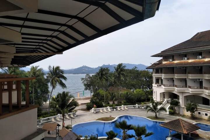 Hotel 28 of 31