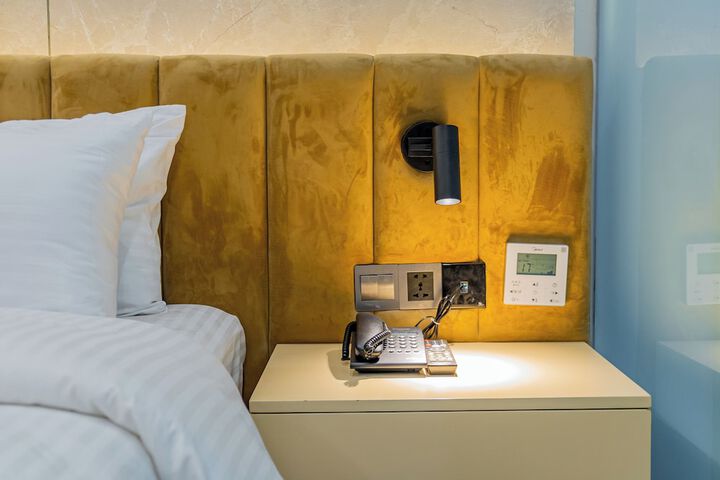 Room 20 of 71