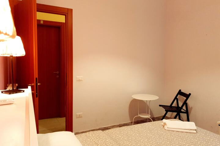 Room 19 of 46