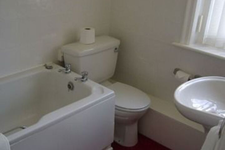 Room 2 of 14