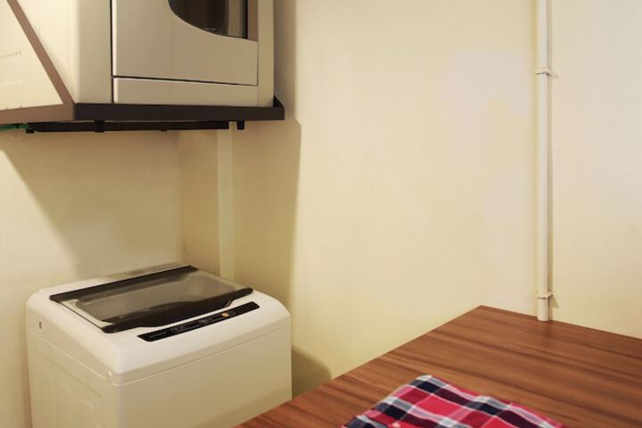 Room 12 of 23