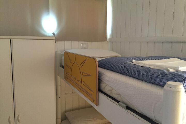 Room 18 of 227