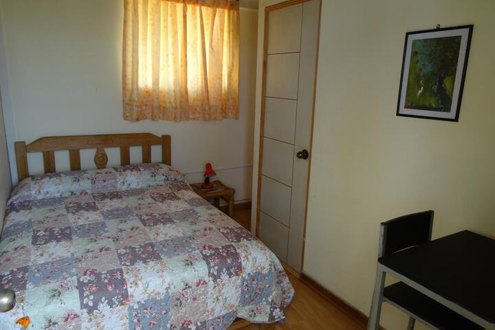 Room 11 of 59