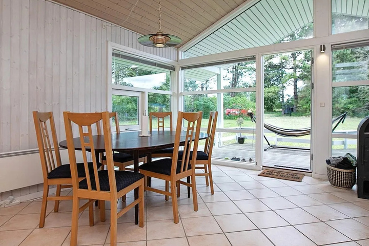 Terrace/Patio 6 of 13
