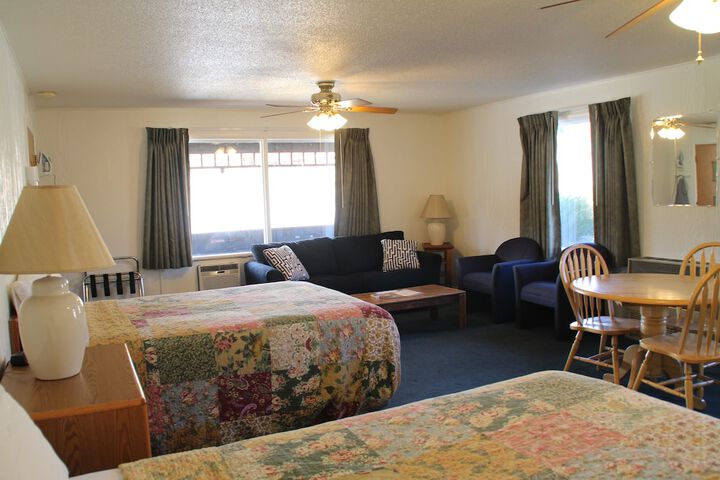 Room 80 of 175