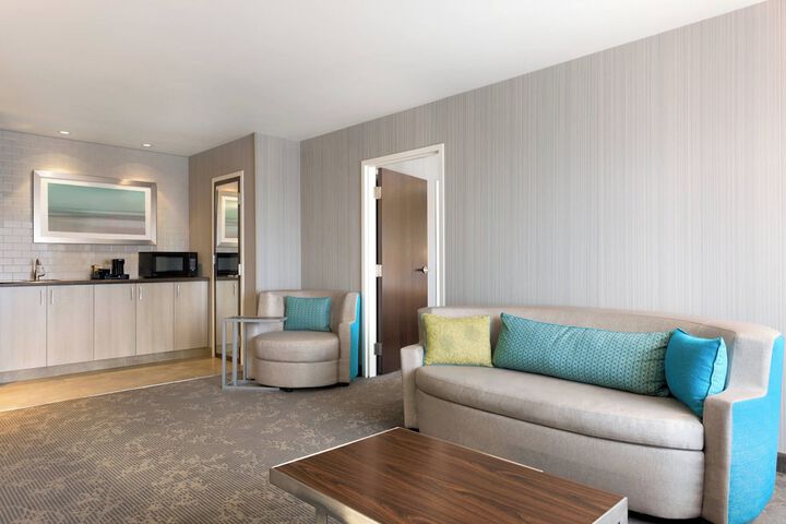 Room 15 of 45