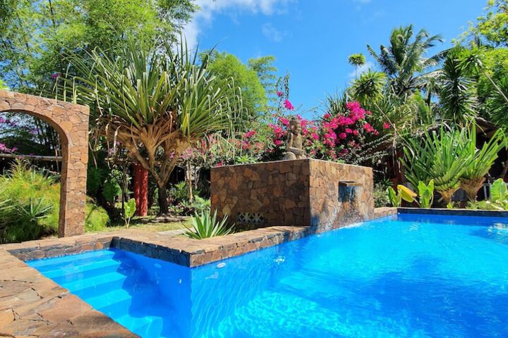 Pool 136 of 208