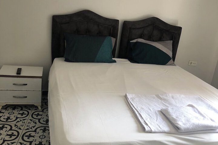 Room 55 of 137
