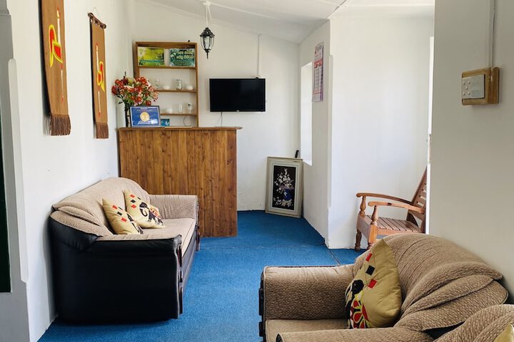 Room 14 of 29