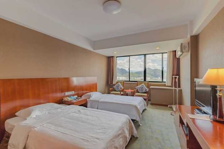 Room 10 of 58