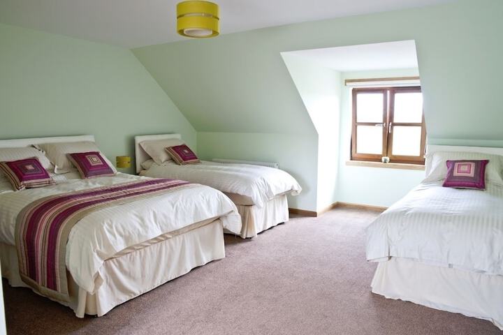 Room 15 of 59