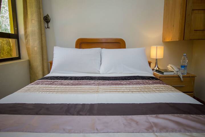 Room 15 of 58