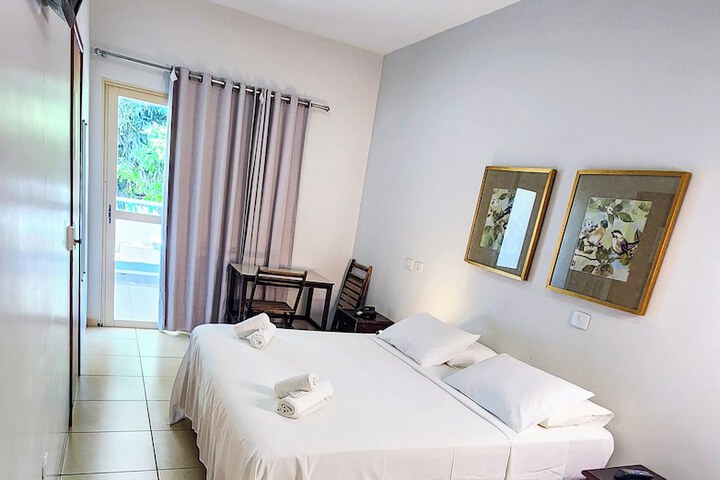 Room 26 of 51