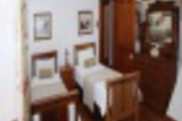 Room 219 of 276