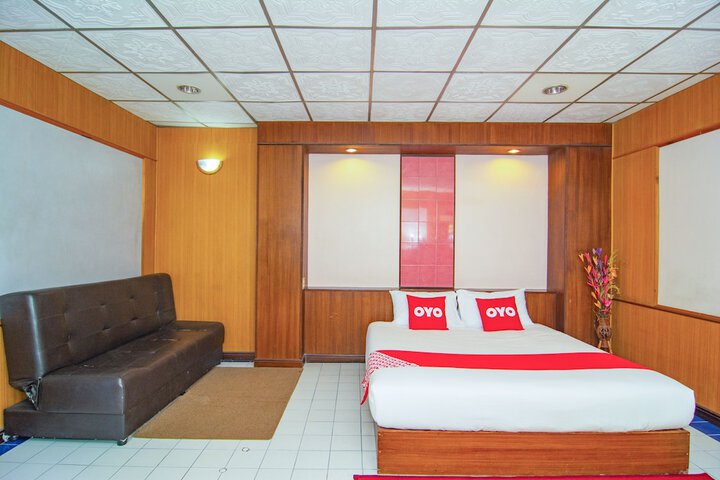 Room 22 of 57